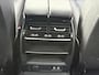 BMW 5-Serie Touring 520i Executive Edition 184pk Automaat / Navigatie / Cruise Control