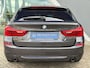 BMW 5-Serie Touring 520i Executive Edition 184pk Automaat / Navigatie / Cruise Control