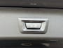 BMW 5-Serie Touring 520i Executive Edition 184pk Automaat / Navigatie / Cruise Control