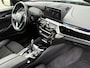 BMW 5-Serie Touring 520i Executive Edition 184pk Automaat / Navigatie / Cruise Control