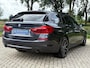 BMW 5-Serie Touring 520i Executive Edition 184pk Automaat / Navigatie / Cruise Control