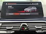 BMW 5-Serie Touring 520i Executive Edition 184pk Automaat / Navigatie / Cruise Control