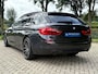 BMW 5-Serie Touring 520i Executive Edition 184pk Automaat / Navigatie / Cruise Control