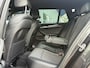 BMW 5-Serie Touring 520i Executive Edition 184pk Automaat / Navigatie / Cruise Control