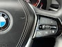 BMW 5-Serie Touring 520i Executive Edition 184pk Automaat / Navigatie / Cruise Control