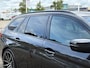 BMW 5-Serie Touring 520i Executive Edition 184pk Automaat / Navigatie / Cruise Control