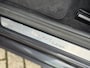 BMW 5-Serie Touring 520i Executive Edition 184pk Automaat / Navigatie / Cruise Control