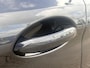 BMW 5-Serie Touring 520i Executive Edition 184pk Automaat / Navigatie / Cruise Control