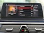 BMW 5-Serie Touring 520i Executive Edition 184pk Automaat / Navigatie / Cruise Control