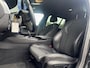 BMW 5-Serie Touring 520i Executive Edition 184pk Automaat / Navigatie / Cruise Control