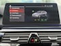 BMW 5-Serie Touring 520i Executive Edition 184pk Automaat / Navigatie / Cruise Control
