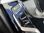 BMW 5-Serie Touring 520i Executive Edition 184pk Automaat / Navigatie / Cruise Control
