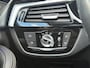 BMW 5-Serie Touring 520i Executive Edition 184pk Automaat / Navigatie / Cruise Control