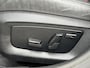 BMW 5-Serie Touring 520i Executive Edition 184pk Automaat / Navigatie / Cruise Control
