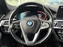 BMW 5-Serie Touring 520i Executive Edition 184pk Automaat / Navigatie / Cruise Control