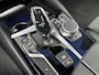 BMW 5-Serie Touring 520i Executive Edition 184pk Automaat / Navigatie / Cruise Control
