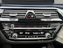 BMW 5-Serie Touring 520i Executive Edition 184pk Automaat / Navigatie / Cruise Control