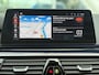 BMW 5-Serie Touring 520i Executive Edition 184pk Automaat / Navigatie / Cruise Control