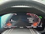 BMW 5-Serie Touring 520i Executive Edition 184pk Automaat / Navigatie / Cruise Control