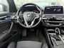 BMW 5-Serie Touring 520i Executive Edition 184pk Automaat / Navigatie / Cruise Control