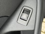 BMW 5-Serie Touring 520i Executive Edition 184pk Automaat / Navigatie / Cruise Control