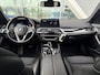 BMW 5-Serie Touring 520i Executive Edition 184pk Automaat / Navigatie / Cruise Control