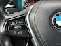 BMW 5-Serie Touring 520i Executive Edition 184pk Automaat / Navigatie / Cruise Control
