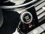 BMW 5-Serie Touring 520i Executive Edition 184pk Automaat / Navigatie / Cruise Control