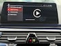 BMW 5-Serie Touring 520i Executive Edition 184pk Automaat / Navigatie / Cruise Control