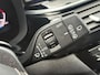 BMW 5-Serie Touring 520i Executive Edition 184pk Automaat / Navigatie / Cruise Control