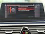BMW 5-Serie Touring 520i Executive Edition 184pk Automaat / Navigatie / Cruise Control