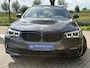 BMW 5-Serie Touring 520i Executive Edition 184pk Automaat / Navigatie / Cruise Control