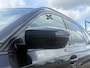 BMW 5-Serie Touring 520i Executive Edition 184pk Automaat / Navigatie / Cruise Control