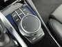 BMW 5-Serie Touring 520i Executive Edition 184pk Automaat / Navigatie / Cruise Control