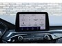 Ford Kuga 2.5 PHEV ST-Line X | Trekhaak elektrisch | Adaptieve cruise |  B&O Sound | Rijklaarprijs - incl.garantie