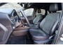 Ford Kuga 2.5 PHEV ST-Line X | Trekhaak elektrisch | Adaptieve cruise |  B&O Sound | Rijklaarprijs - incl.garantie