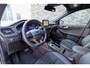 Ford Kuga 2.5 PHEV ST-Line X | Trekhaak elektrisch | Adaptieve cruise |  B&O Sound | Rijklaarprijs - incl.garantie