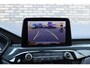 Ford Kuga 2.5 PHEV ST-Line X | Trekhaak elektrisch | Adaptieve cruise |  B&O Sound | Rijklaarprijs - incl.garantie