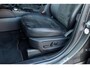 Ford Kuga 2.5 PHEV ST-Line X | Trekhaak elektrisch | Adaptieve cruise |  B&O Sound | Rijklaarprijs - incl.garantie