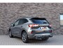 Ford Kuga 2.5 PHEV ST-Line X | Trekhaak elektrisch | Adaptieve cruise |  B&O Sound | Rijklaarprijs - incl.garantie