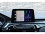 Ford Kuga 2.5 PHEV ST-Line X | Trekhaak elektrisch | Adaptieve cruise |  B&O Sound | Rijklaarprijs - incl.garantie