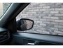Ford Kuga 2.5 PHEV ST-Line X | Trekhaak elektrisch | Adaptieve cruise |  B&O Sound | Rijklaarprijs - incl.garantie