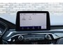 Ford Kuga 2.5 PHEV ST-Line X | Trekhaak elektrisch | Adaptieve cruise |  B&O Sound | Rijklaarprijs - incl.garantie