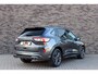 Ford Kuga 2.5 PHEV ST-Line X | Trekhaak elektrisch | Adaptieve cruise |  B&O Sound | Rijklaarprijs - incl.garantie