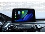 Ford Kuga 2.5 PHEV ST-Line X | Trekhaak elektrisch | Adaptieve cruise |  B&O Sound | Rijklaarprijs - incl.garantie