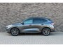 Ford Kuga 2.5 PHEV ST-Line X | Trekhaak elektrisch | Adaptieve cruise |  B&O Sound | Rijklaarprijs - incl.garantie