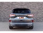 Ford Kuga 2.5 PHEV ST-Line X | Trekhaak elektrisch | Adaptieve cruise |  B&O Sound | Rijklaarprijs - incl.garantie