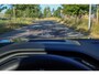 Ford Kuga 2.5 PHEV ST-Line X | Trekhaak elektrisch | Adaptieve cruise |  B&O Sound | Rijklaarprijs - incl.garantie