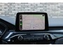 Ford Kuga 2.5 PHEV ST-Line X | Trekhaak elektrisch | Adaptieve cruise |  B&O Sound | Rijklaarprijs - incl.garantie