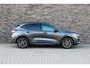 Ford Kuga 2.5 PHEV ST-Line X | Trekhaak elektrisch | Adaptieve cruise |  B&O Sound | Rijklaarprijs - incl.garantie